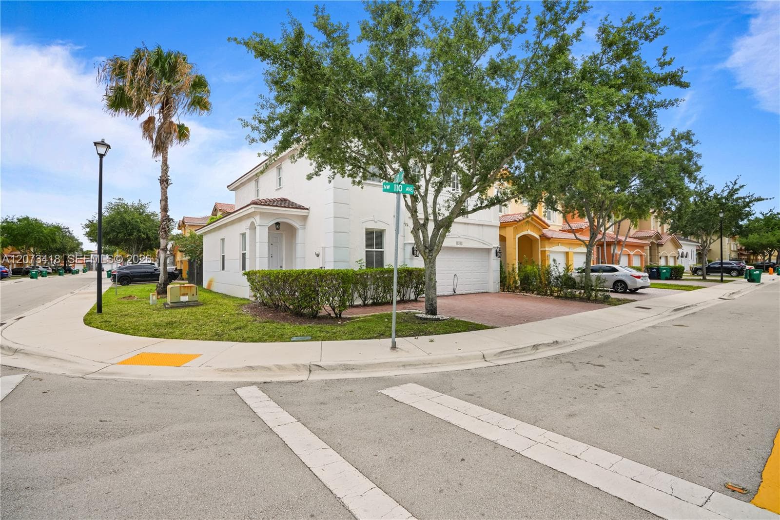 8741 NW 110th Ave, Doral FL 33178 - Doral, FL - Photo 1