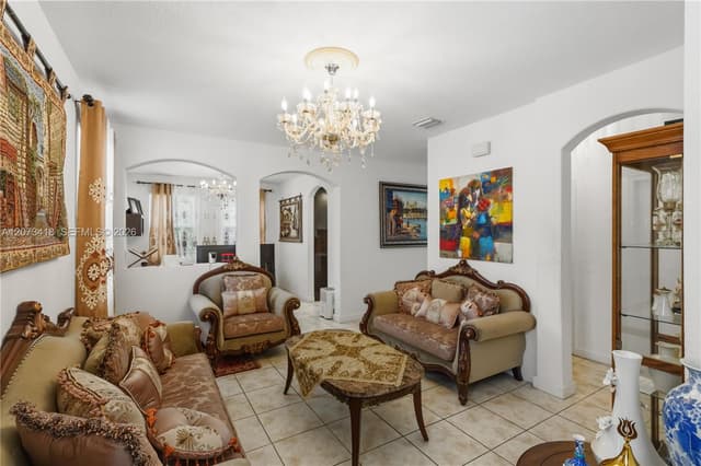 8741 NW 110th Ave, Doral FL 33178 - Doral, FL - Photo 5