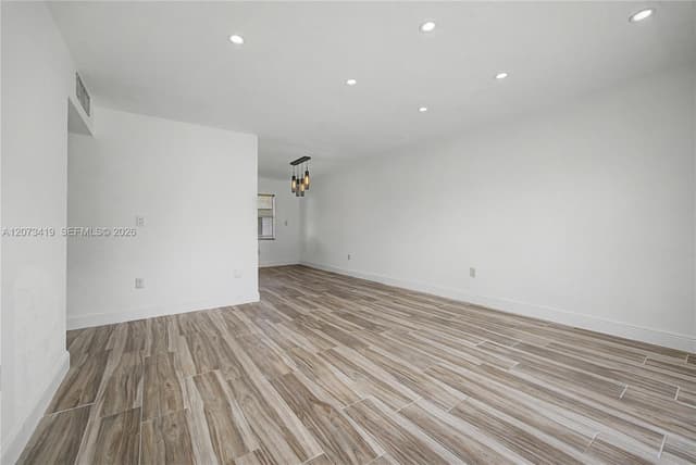 8475 SW 94th St # 224E, Miami FL 33156 - Miami, FL - Photo 6
