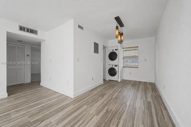 8475 SW 94th St # 224E, Miami FL 33156 - Miami, FL - Photo 7