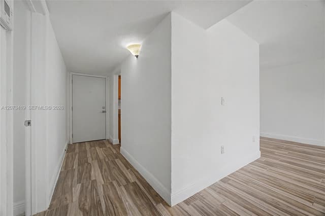 8475 SW 94th St # 224E, Miami FL 33156 - Miami, FL - Photo 3