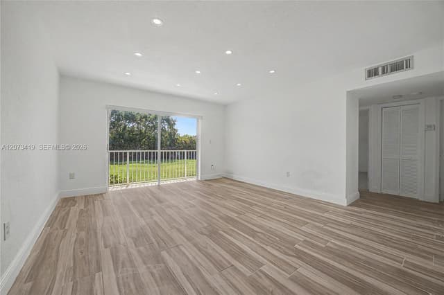 8475 SW 94th St # 224E, Miami FL 33156 - Miami, FL - Photo 5