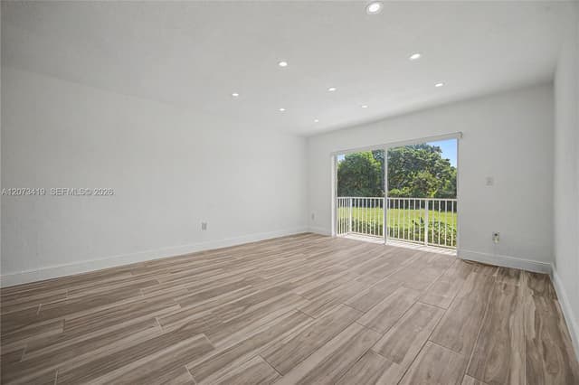 8475 SW 94th St # 224E, Miami FL 33156 - Miami, FL - Photo 4