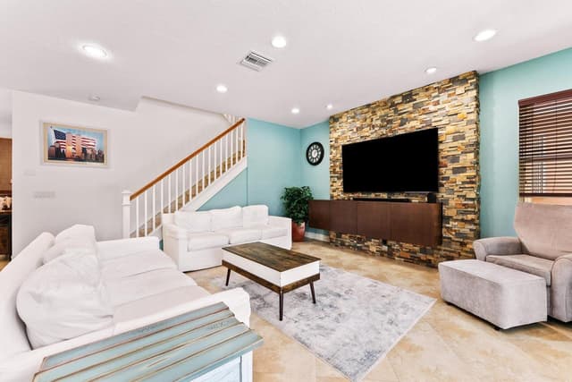 8275 Triana Point Avenue, Boynton Beach FL 33473 - Boynton Beach, FL - Photo 6
