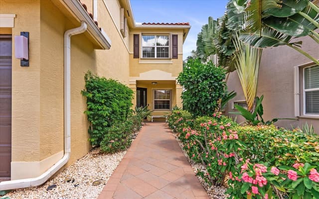 8275 Triana Point Avenue, Boynton Beach FL 33473 - Boynton Beach, FL - Photo 3