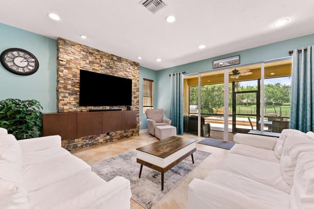 8275 Triana Point Avenue, Boynton Beach FL 33473 - Boynton Beach, FL - Photo 5