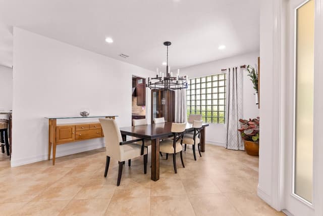 8275 Triana Point Avenue, Boynton Beach FL 33473 - Boynton Beach, FL - Photo 4