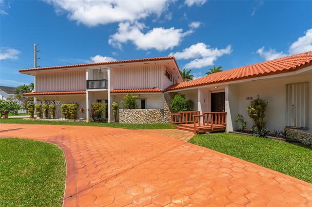 8390 SW 2nd St, Miami FL 33144 - Miami, FL - Photo 2