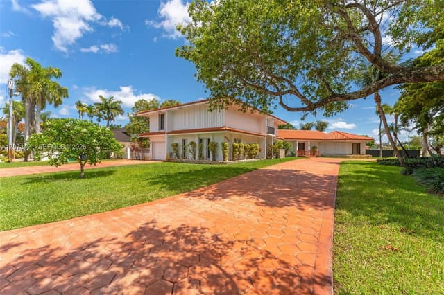 8390 SW 2nd St, Miami FL 33144 - Miami, FL - Photo 6