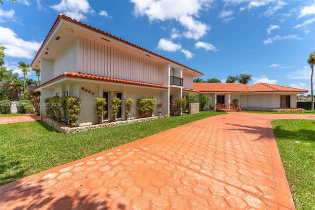 8390 SW 2nd St, Miami FL 33144 - Miami, FL - Photo 3