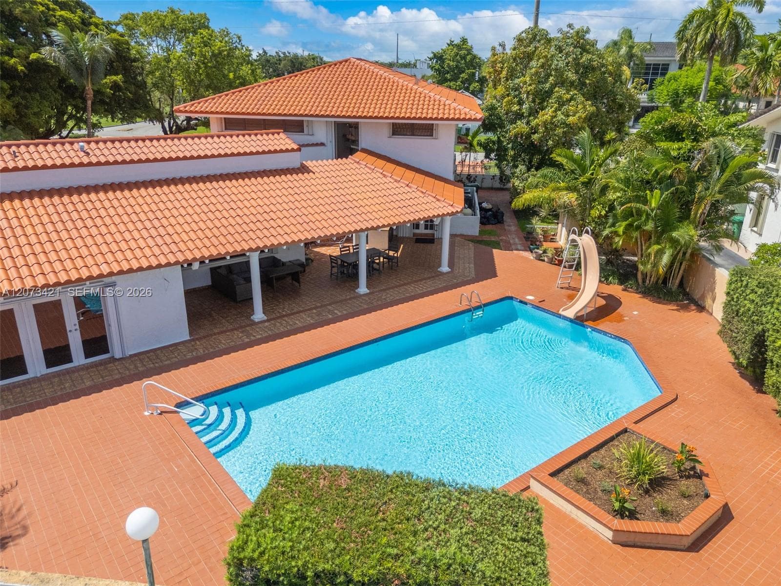 8390 SW 2nd St, Miami FL 33144 - Miami, FL - Photo 1