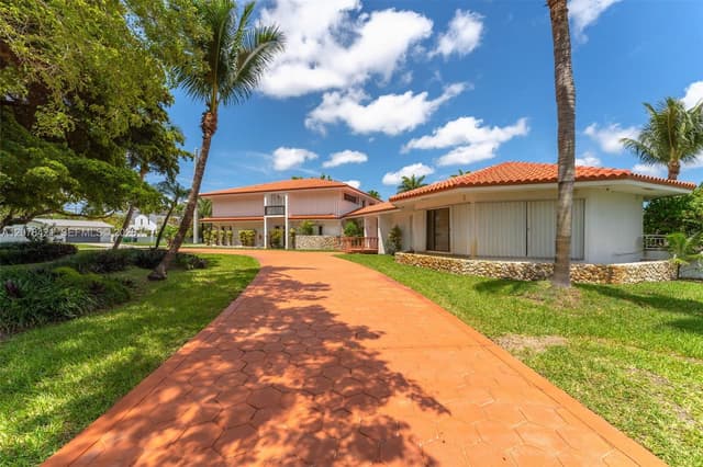 8390 SW 2nd St, Miami FL 33144 - Miami, FL - Photo 5