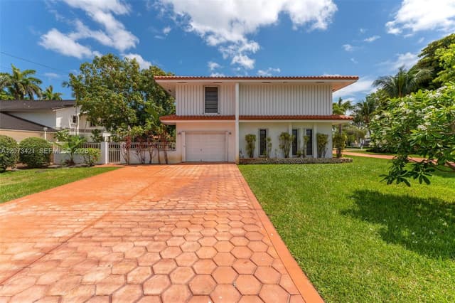 8390 SW 2nd St, Miami FL 33144 - Miami, FL - Photo 4