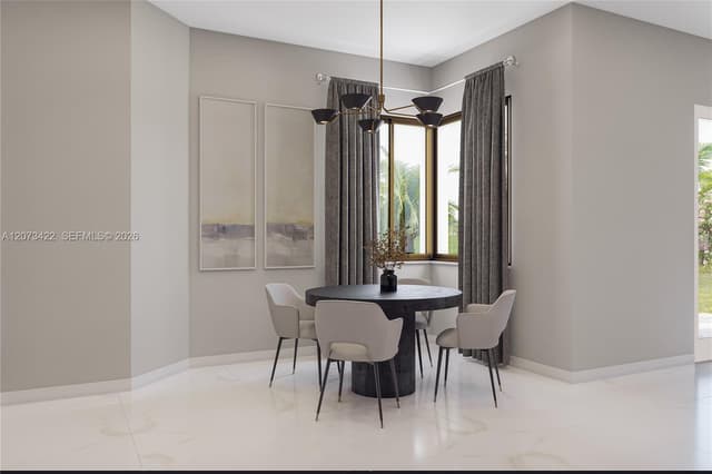 12470 EULALIA STREET, Parkland FL 33076 - Parkland, FL - Photo 3