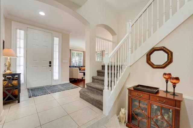 8503 Portobello Lane, Palm Beach Gardens FL 33418 - Palm Beach Gardens, FL - Photo 3