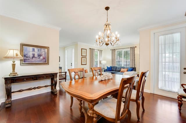 8503 Portobello Lane, Palm Beach Gardens FL 33418 - Palm Beach Gardens, FL - Photo 5