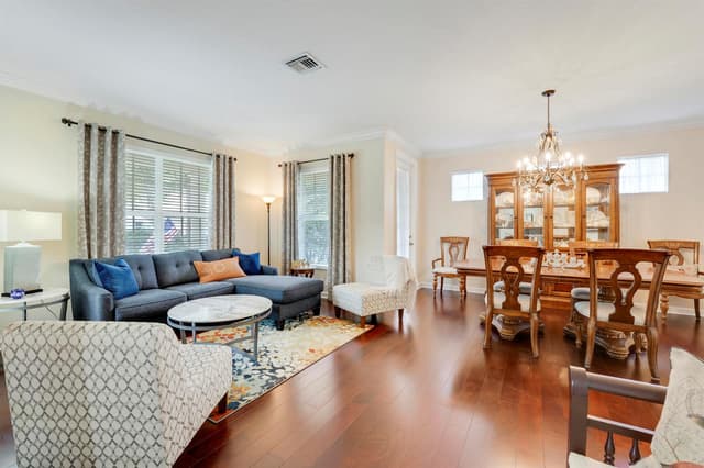 8503 Portobello Lane, Palm Beach Gardens FL 33418 - Palm Beach Gardens, FL - Photo 4