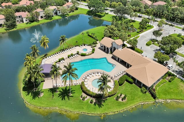10631 NW 14th Street # 212, Plantation FL 33322 - Plantation, FL - Photo 6