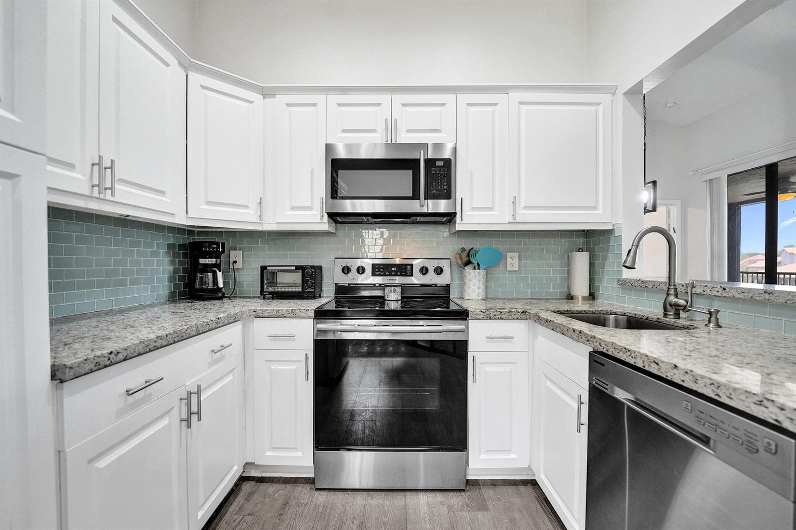 10631 NW 14th Street # 212, Plantation FL 33322 - Plantation, FL - Photo 1