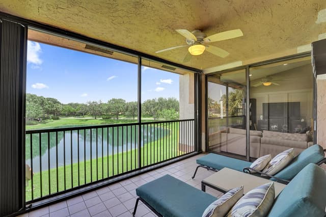 10631 NW 14th Street # 212, Plantation FL 33322 - Plantation, FL - Photo 5