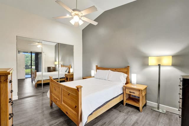 10631 NW 14th Street # 212, Plantation FL 33322 - Plantation, FL - Photo 4