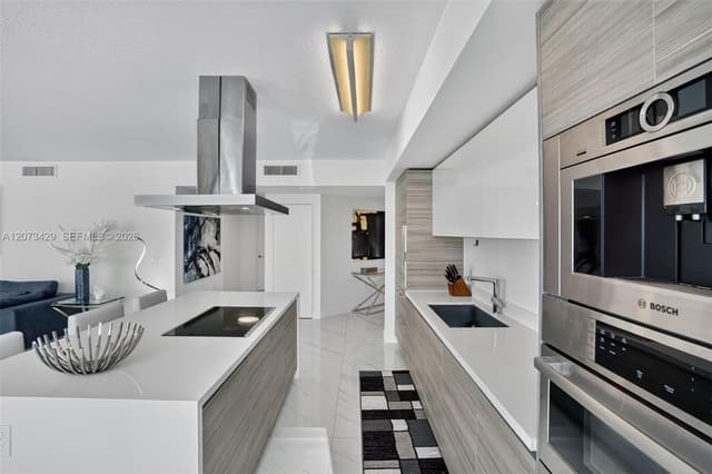 300 Sunny Isles Blvd # 1007, Sunny Isles Beach FL 33160 - Sunny Isles Beach, FL - Photo 7