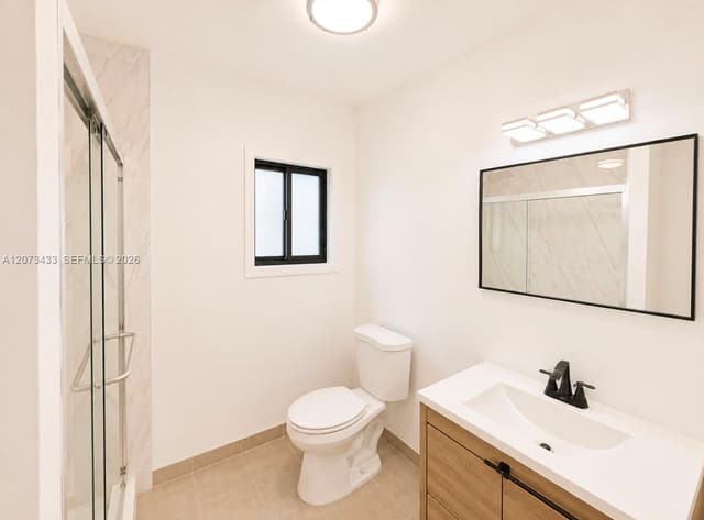 760 NW 118th St, Miami FL 33168 - Miami, FL - Photo 6