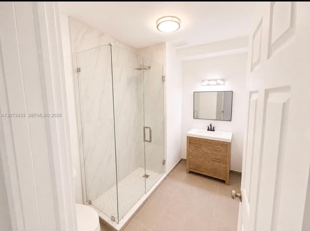 760 NW 118th St, Miami FL 33168 - Miami, FL - Photo 7