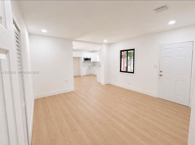 760 NW 118th St, Miami FL 33168 - Miami, FL - Photo 5