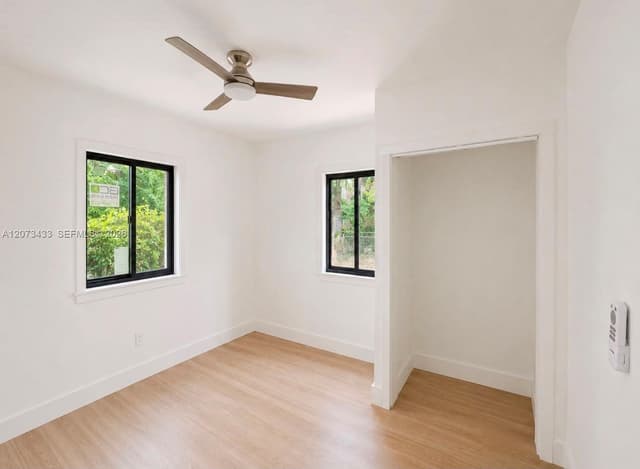760 NW 118th St, Miami FL 33168 - Miami, FL - Photo 4