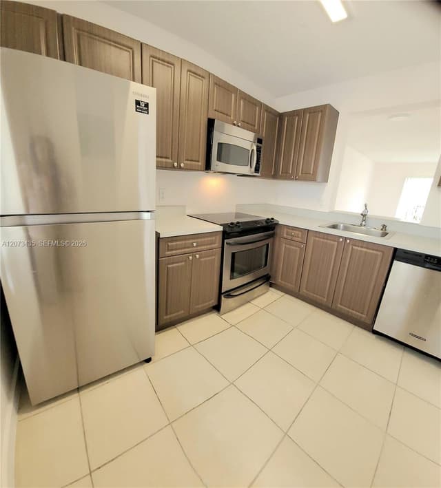 8620 N Sherman Cir # 306, Miramar FL 33025 - Miramar, FL - Photo 2