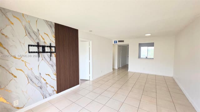 8620 N Sherman Cir # 306, Miramar FL 33025 - Miramar, FL - Photo 3