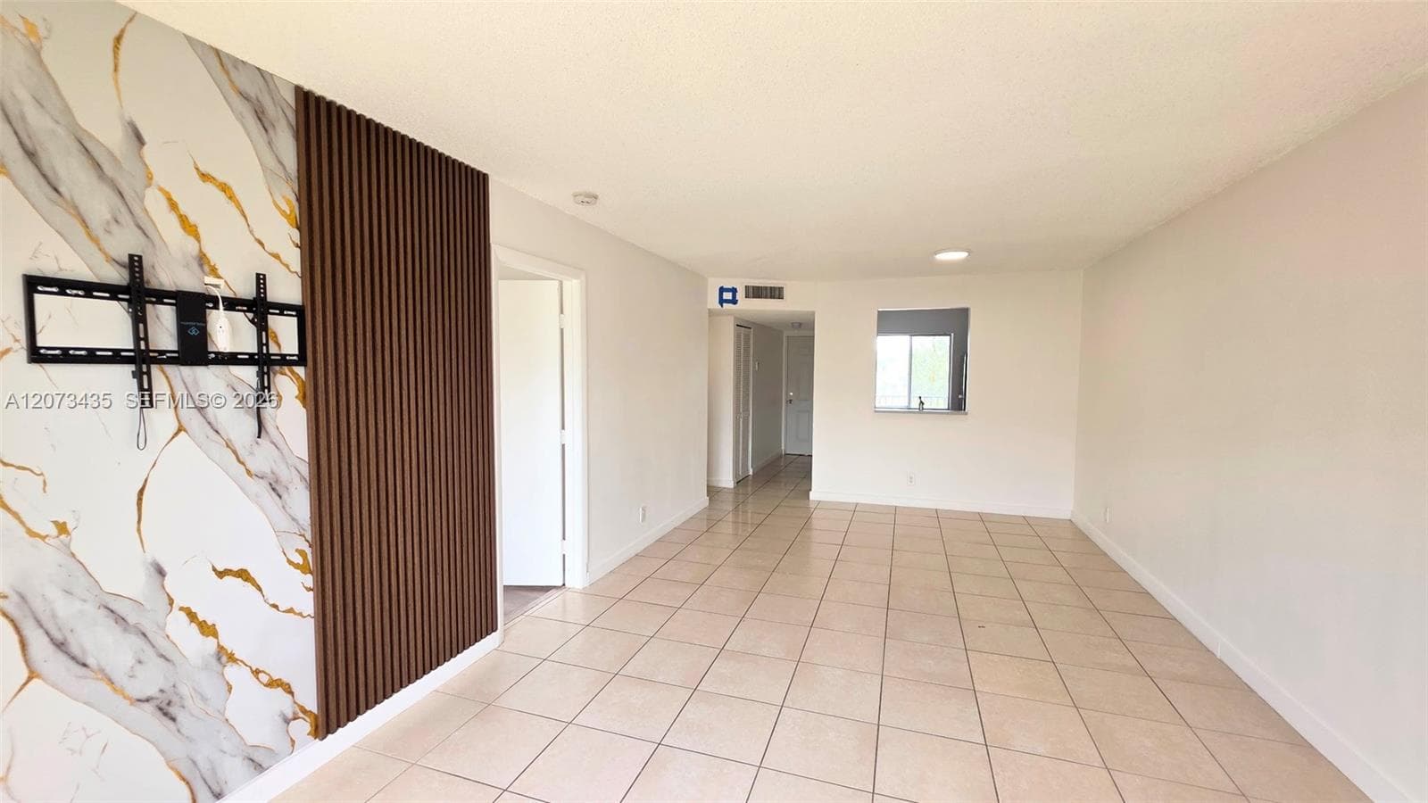 8620 N Sherman Cir # 306, Miramar FL 33025 - Miramar, FL - Photo 1