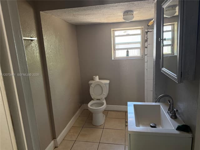 3035 NW 55th St, Miami FL 33142 - Miami, FL - Photo 6
