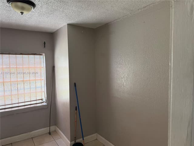 3035 NW 55th St, Miami FL 33142 - Miami, FL - Photo 3