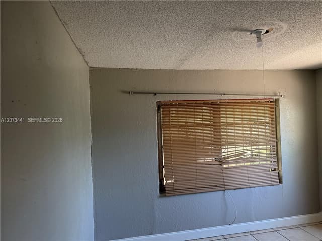 3035 NW 55th St, Miami FL 33142 - Miami, FL - Photo 5