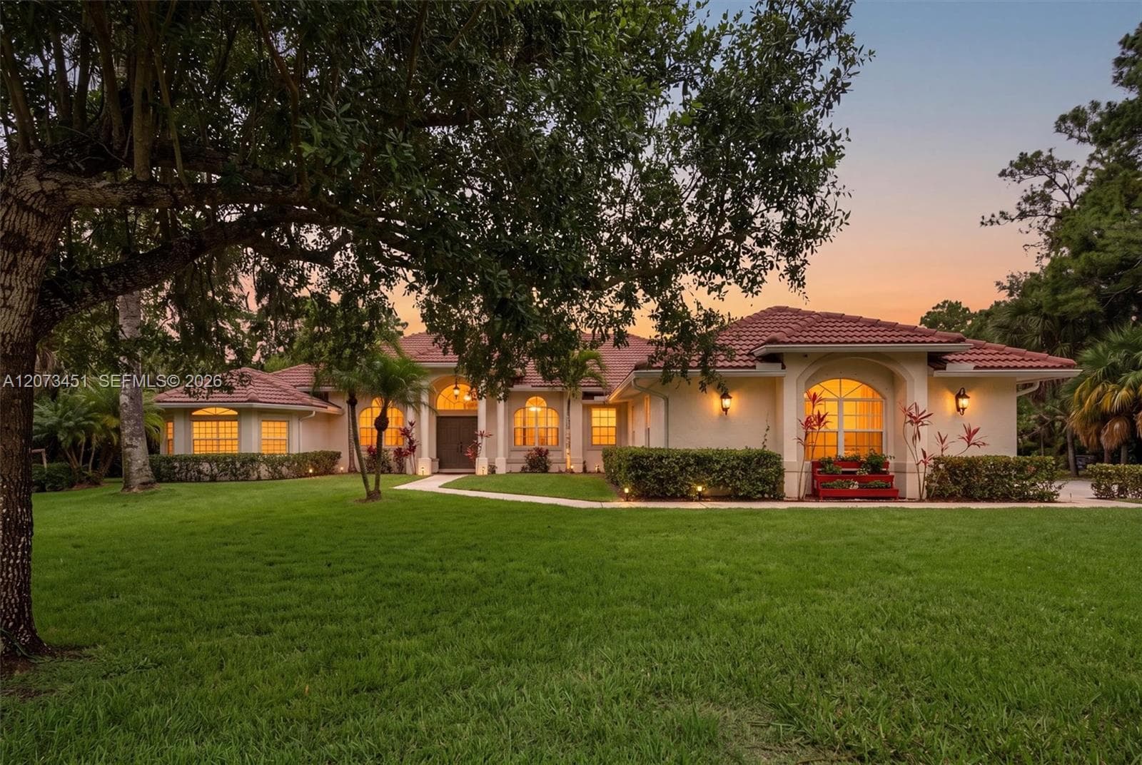 1215 Stallion Dr, Loxahatchee FL 33470 - Loxahatchee, FL - Photo 1