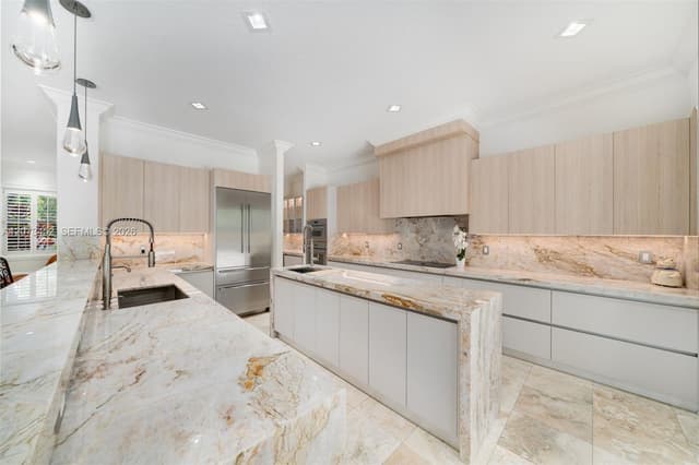 6235 Rolling Road Dr, Pinecrest FL 33156 - Pinecrest, FL - Photo 7