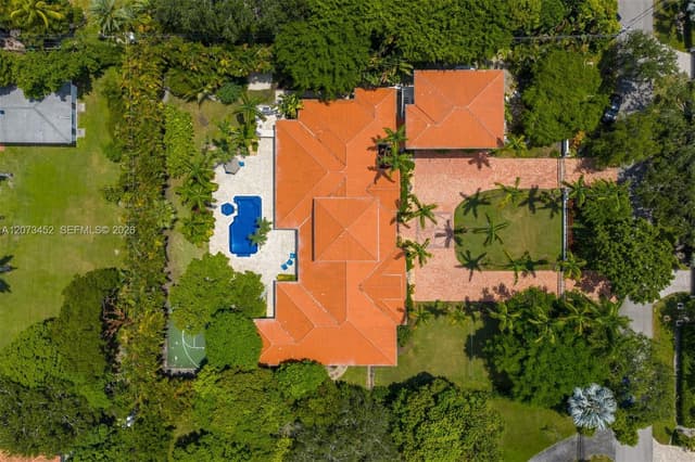 6235 Rolling Road Dr, Pinecrest FL 33156 - Pinecrest, FL - Photo 3