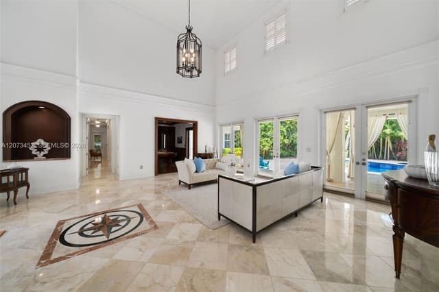 6235 Rolling Road Dr, Pinecrest FL 33156 - Pinecrest, FL - Photo 5