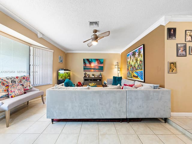 5009 SW 104th Ave, Cooper City FL 33328 - Cooper City, FL - Photo 7