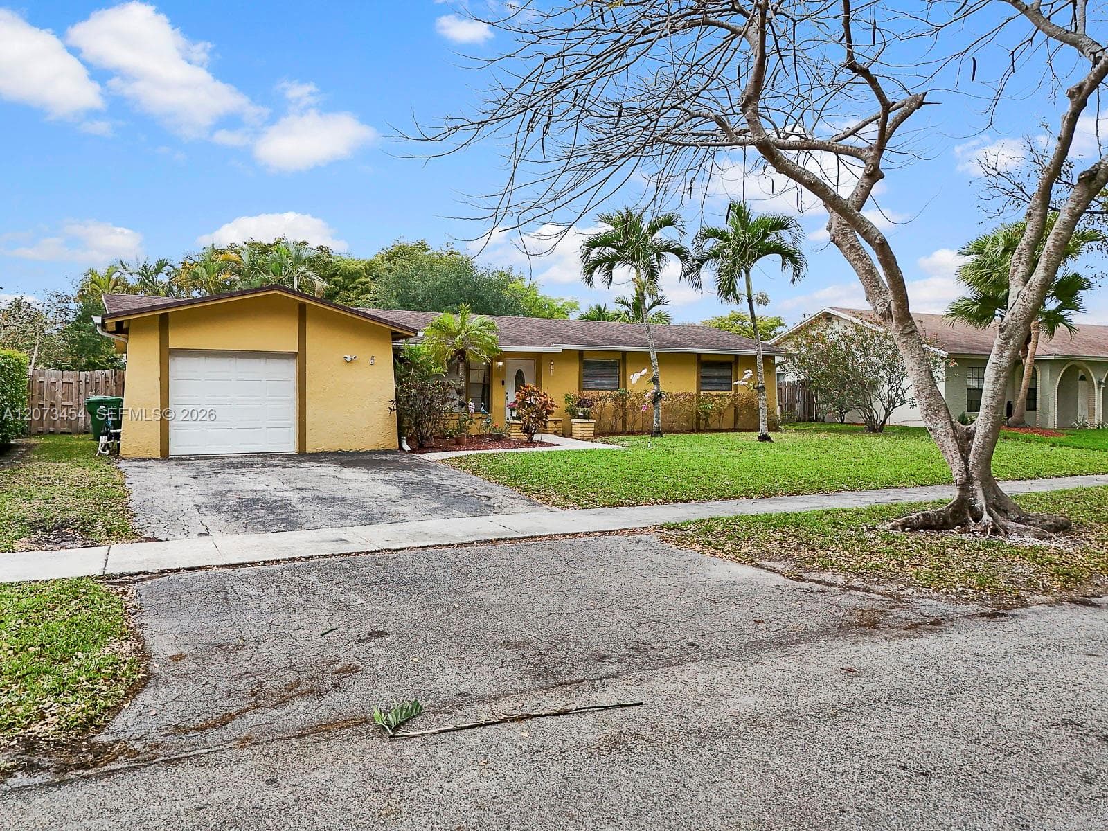 5009 SW 104th Ave, Cooper City FL 33328 - Cooper City, FL - Photo 1