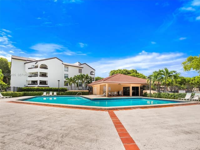 9255 SW 125th Ave # R, Miami FL 33186 - Miami, FL - Photo 2