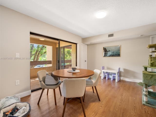 9255 SW 125th Ave # R, Miami FL 33186 - Miami, FL - Photo 7