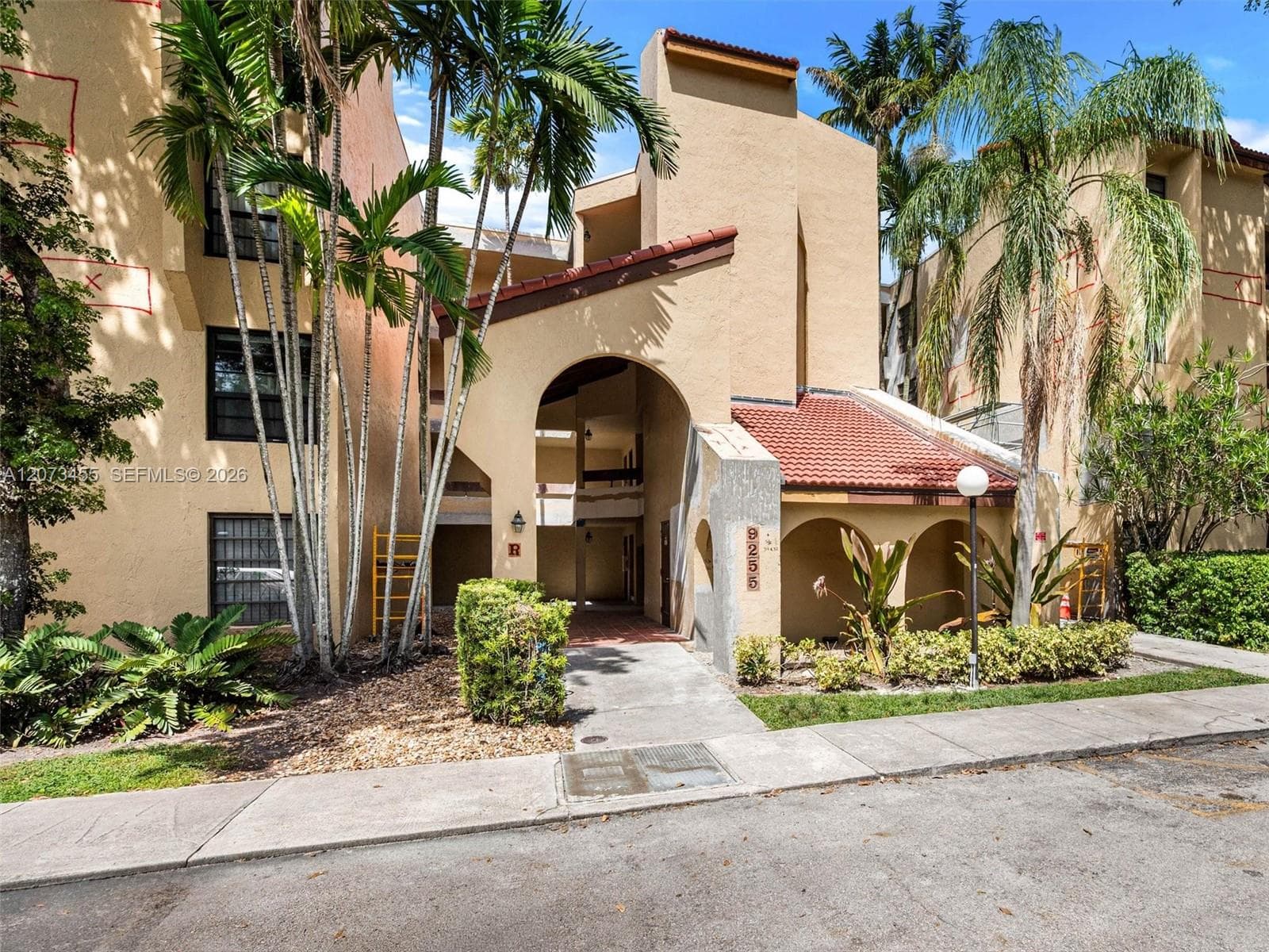 9255 SW 125th Ave # R, Miami FL 33186 - Miami, FL - Photo 1
