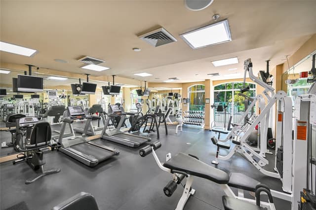 6001 SW 70th St # 513, South Miami FL 33143 - South Miami, FL - Photo 7