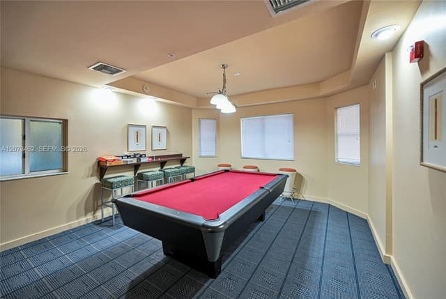 6001 SW 70th St # 513, South Miami FL 33143 - South Miami, FL - Photo 5