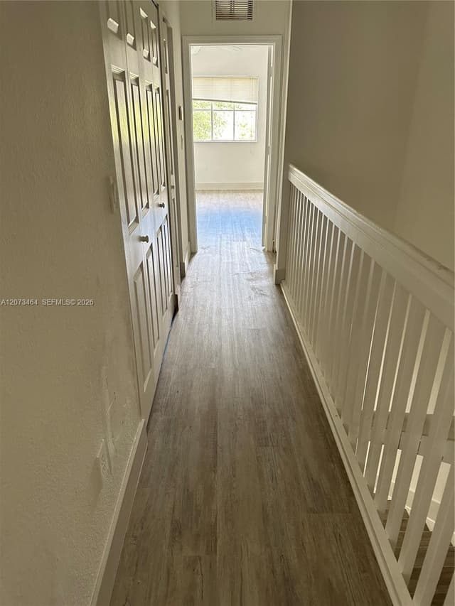 4513 Woodland Cir # 4513, Tamarac FL 33319 - Tamarac, FL - Photo 2