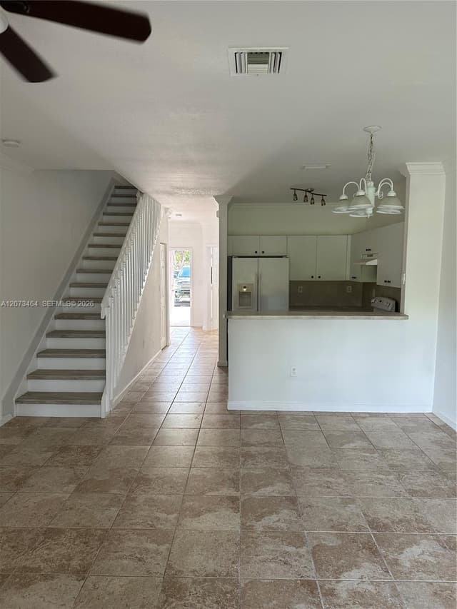 4513 Woodland Cir # 4513, Tamarac FL 33319 - Tamarac, FL - Photo 6