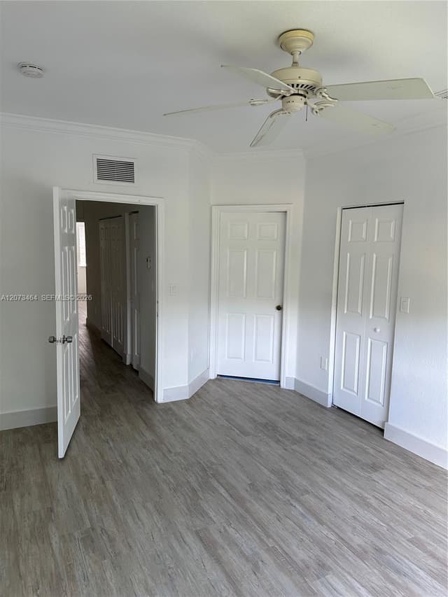 4513 Woodland Cir # 4513, Tamarac FL 33319 - Tamarac, FL - Photo 3
